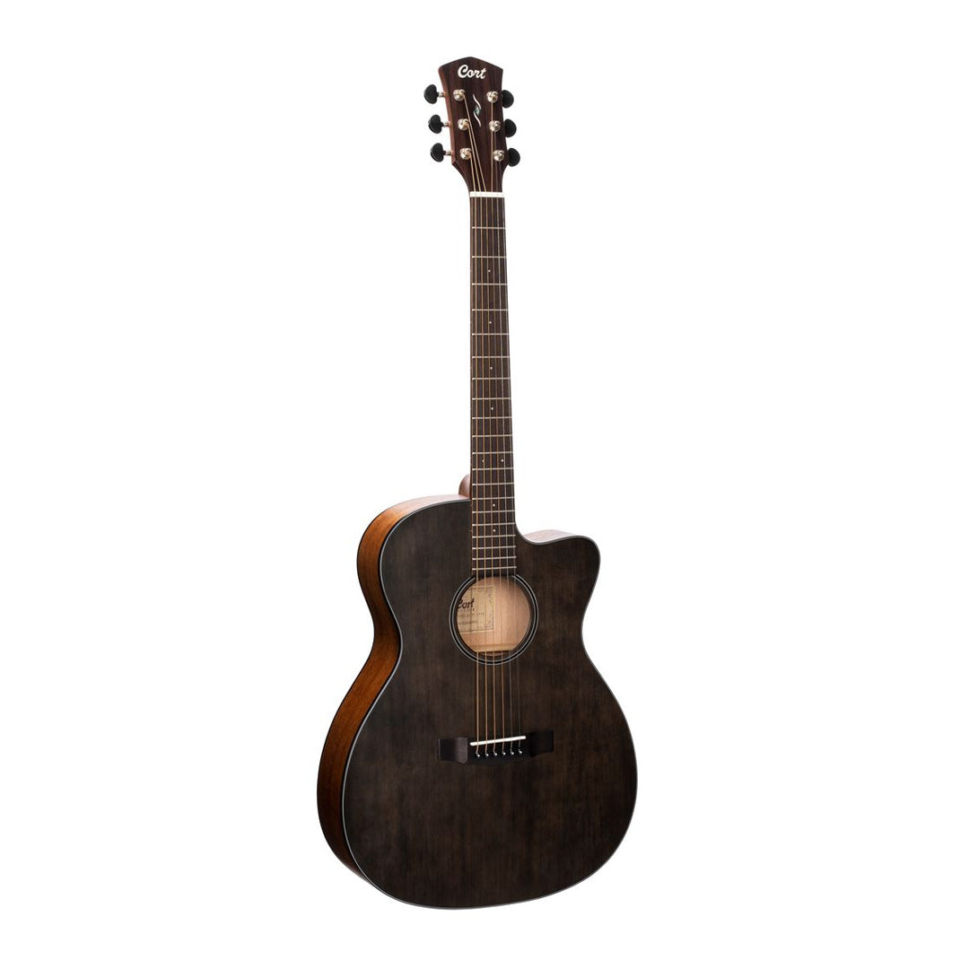 Cort Core-OC Spruce Acoustic Guitar
